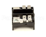 77-090S Prince Castle Kit Terminal Block