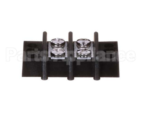 77-092-02S Prince Castle Kit Mcd Barrier Strip