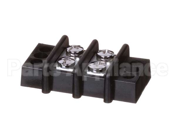 77-092-02S Prince Castle Kit Mcd Barrier Strip