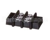 77-092-02S Prince Castle Kit Mcd Barrier Strip