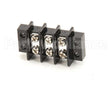 77-092-03S Prince Castle Kit,Terminal Block