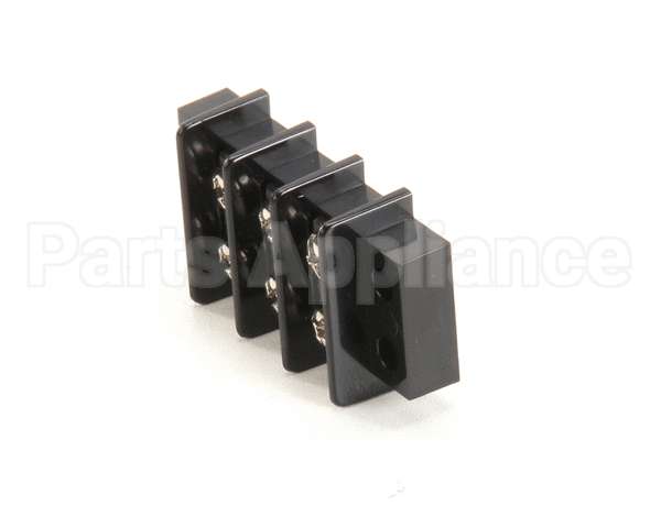 77-092-03S Prince Castle Kit,Terminal Block