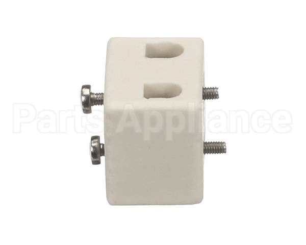 77-102S Prince Castle Terminal Block Svc Kit 4 Pos