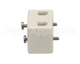 77-102S Prince Castle Terminal Block Svc Kit 4 Pos