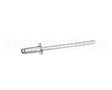 77-10787 Federal Industries Rivet,Pop, Aap-43 1/8.126-188A
