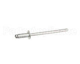 77-10787 Federal Industries Rivet,Pop, Aap-43 1/8.126-188A