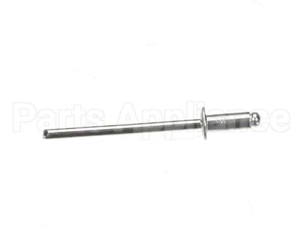 77-10787 Federal Industries Rivet,Pop, Aap-43 1/8.126-188A