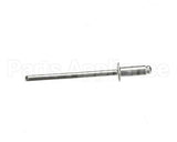 77-10787 Federal Industries Rivet,Pop, Aap-43 1/8.126-188A