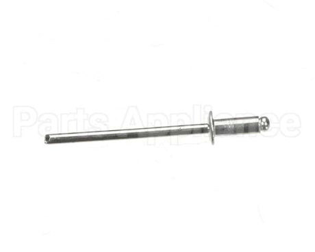 77-10787 Federal Industries Rivet,Pop, Aap-43 1/8.126-188A