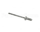 77-10787 Federal Industries Rivet,Pop, Aap-43 1/8.126-188A