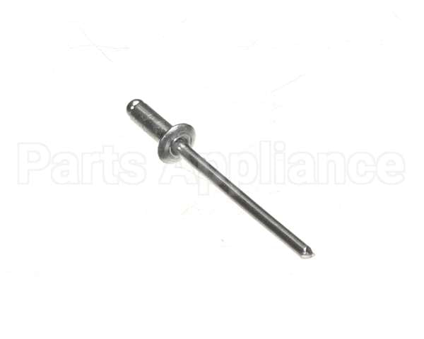 77-10787 Federal Industries Rivet,Pop, Aap-43 1/8.126-188A