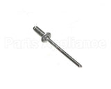 77-10787 Federal Industries Rivet,Pop, Aap-43 1/8.126-188A