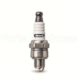 77-167 Oregon Oregon  Spark Plugngk Cmr7H