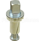 77-17593G003 Compatible Anthony Pin, Hinge (W/Bushing)