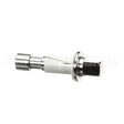 77-17593G007 Compatible Anthony Top Hinge Pin