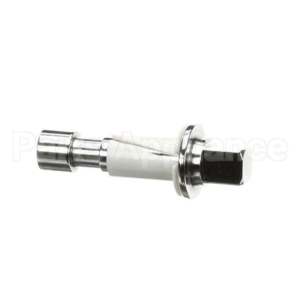 77-17593G007 Compatible Anthony Top Hinge Pin