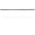 77-18502G001 Compatible Midwest Appliance Parts Closer, Door (Kit)