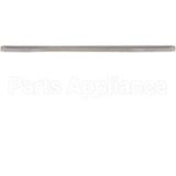 77-18502G001 Compatible Anthony Closer, Door (Kit)
