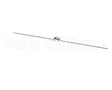 77-18502G001 Anthony International Door Closer Kit