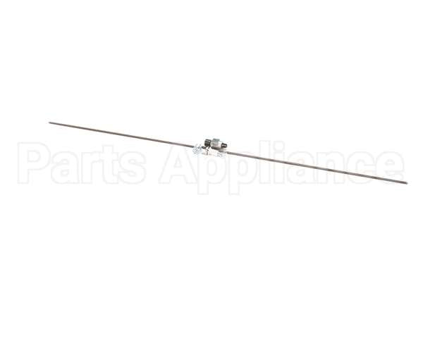 77-18502G001 Anthony International Door Closer Kit