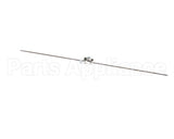 77-18502G001 Anthony International Door Closer Kit