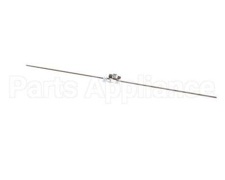 77-18502G001 Anthony International Door Closer Kit