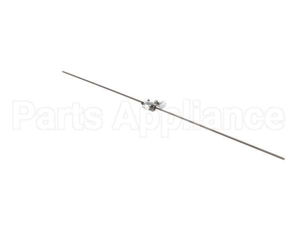 77-18502G001 Anthony International Door Closer Kit