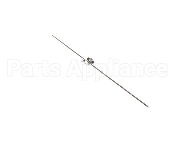 77-18502G001 Anthony International Door Closer Kit