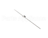 77-18502G001 Anthony International Door Closer Kit
