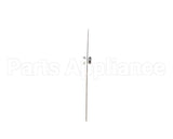 77-18502G001 Anthony International Door Closer Kit