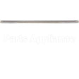 77-18502G001 Compatible Ardco Closer, Door (Kit)