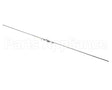 77-18502G006 Anthony International Door Closure Kit