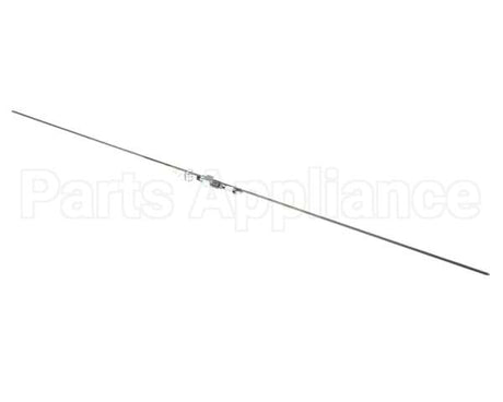 77-18502G006 Anthony International Door Closure Kit