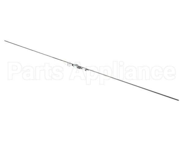 77-18502G006 Anthony International Door Closure Kit