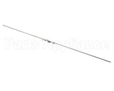 77-18502G006 Anthony International Door Closure Kit