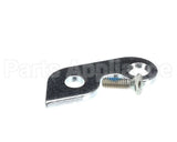 77-18505G005 Anthony International Door Stop Plate