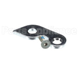 77-18505G005 Anthony International Door Stop Plate