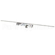 77-18533G003 Compatible Anthony Kit Torque Adjustment And Hard