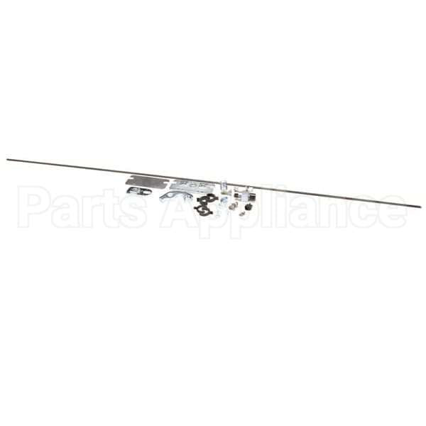 77-18533G003 Compatible Anthony Kit Torque Adjustment And Hard