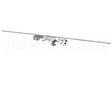 77-18533G003 Anthony International Kit Torque Adjustment And Hard