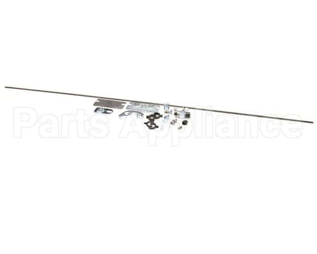 77-18533G003 Anthony International Kit Torque Adjustment And Hard