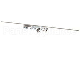 77-18533G003 Anthony International Kit Torque Adjustment And Hard