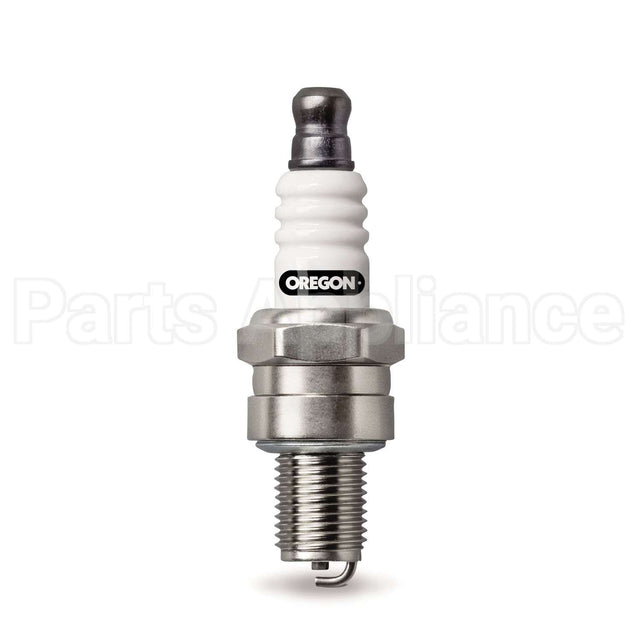 77-200 Oregon Oregon  Spark Plugngk Cmr5H