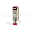 77-301-1 Oregon Spark Plug