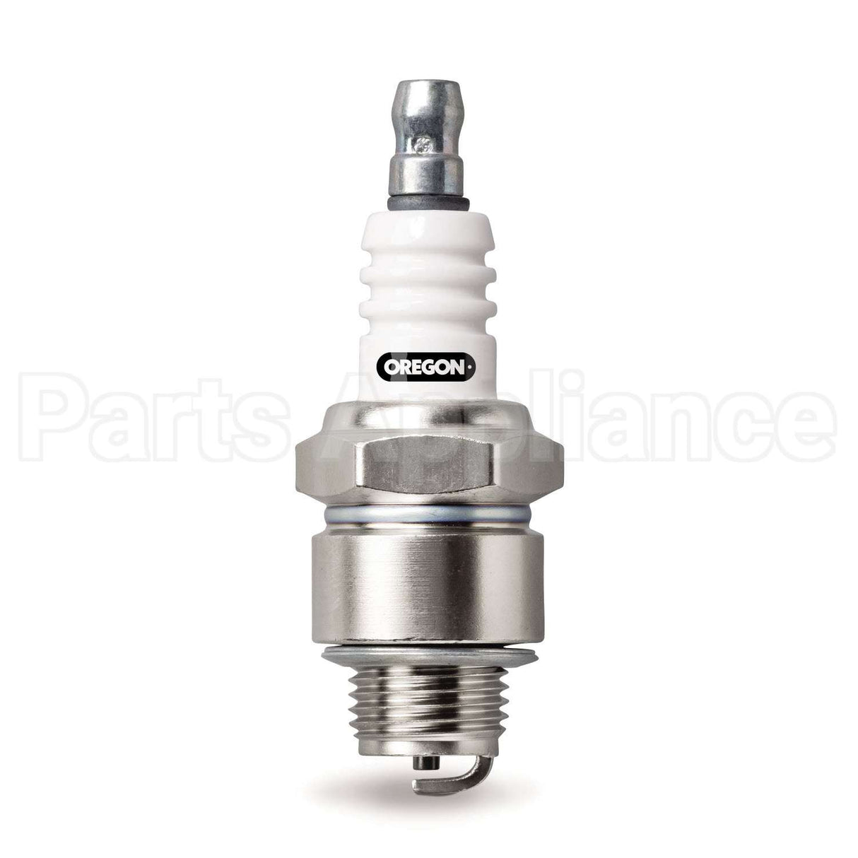 77-301-1 Oregon Spark Plug