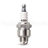 77-301-1 Oregon Spark Plug