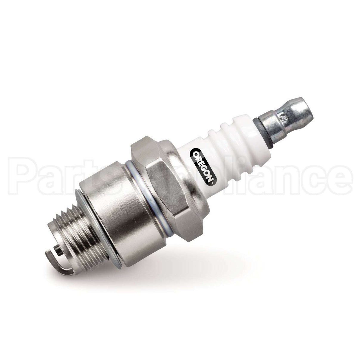 77-301-1 Oregon Spark Plug