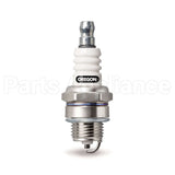 77-302-1 Oregon Spark Plug