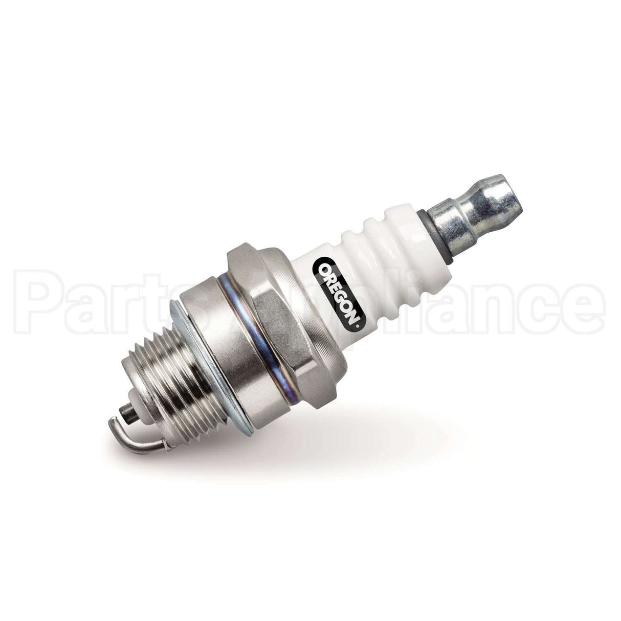 77-302-1 Oregon Spark Plug