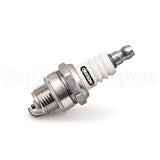77-302-1 Oregon Spark Plug